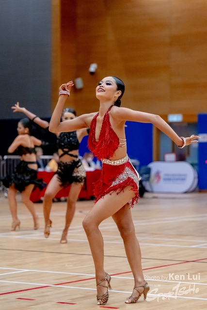 20250505  Dance-1397