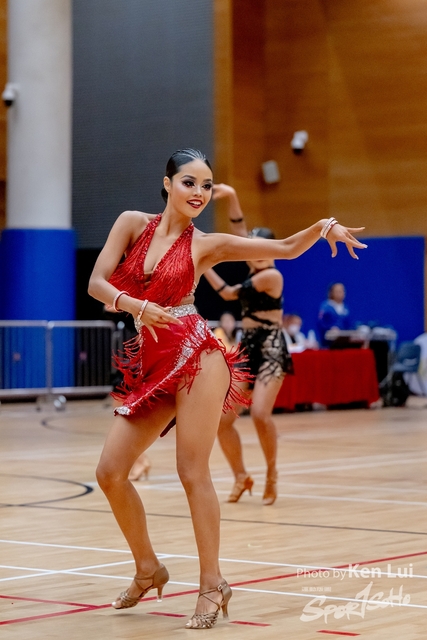 20250505  Dance-1398