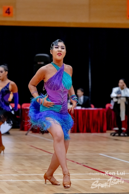 20250505  Dance-1400
