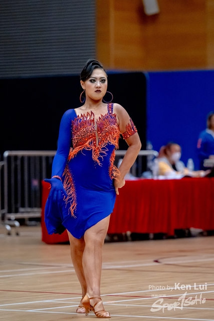 20250505  Dance-1401