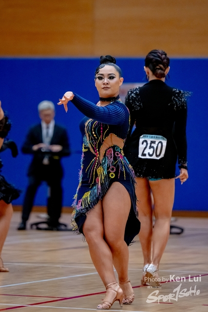 20250505  Dance-1405