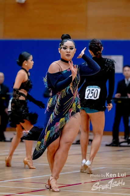 20250505  Dance-1406