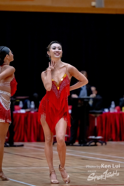 20250505  Dance-1413