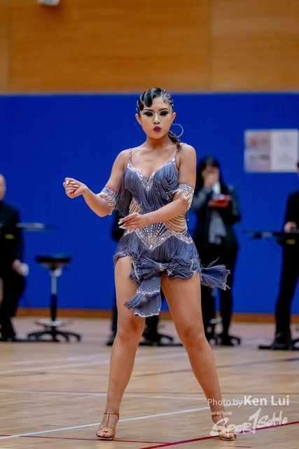 20250505  Dance-1414