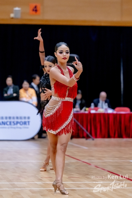20250505  Dance-1419