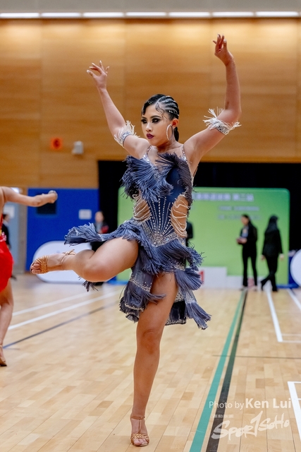 20250505  Dance-1420