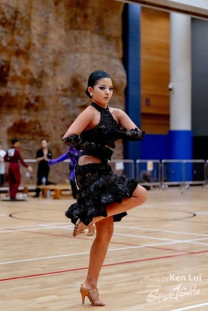 20250505  Dance-1421