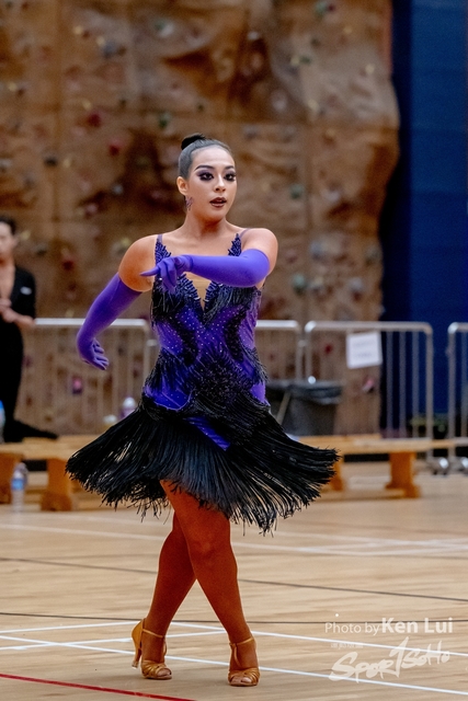 20250505  Dance-1422