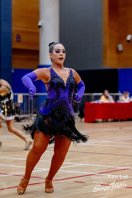 20250505  Dance-1423