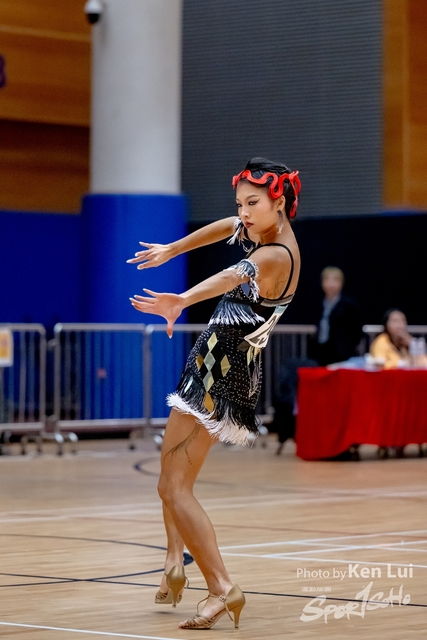 20250505  Dance-1425