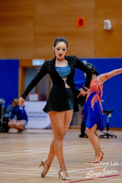 20250505  Dance-1426