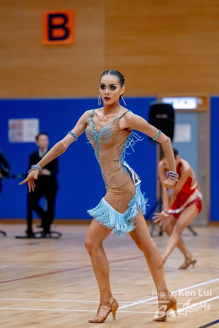 20250505  Dance-1427