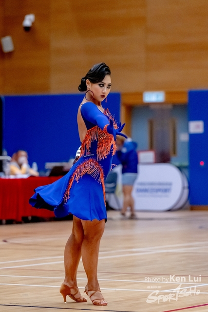 20250505  Dance-1430