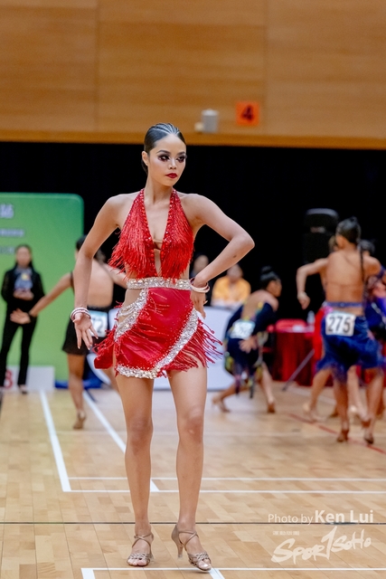 20250505  Dance-1432