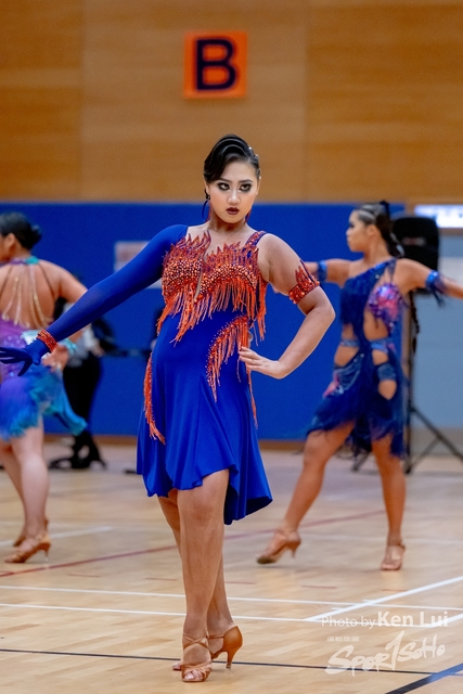 20250505  Dance-1433
