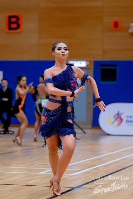 20250505  Dance-1434