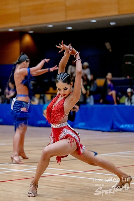 20250505  Dance-1437