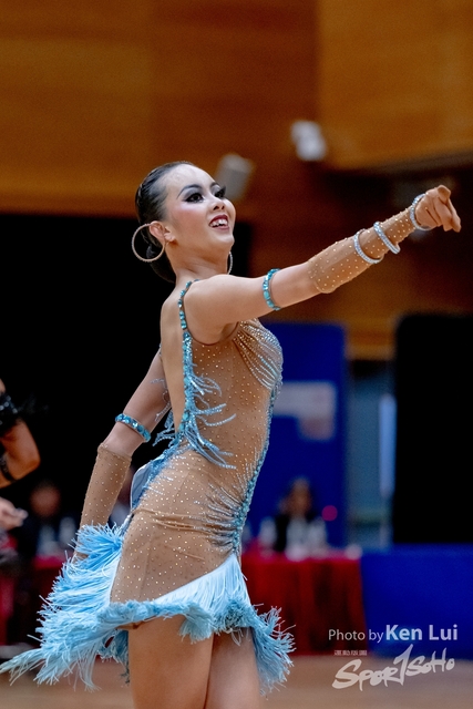 20250505  Dance-1439