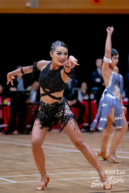 20250505  Dance-1440