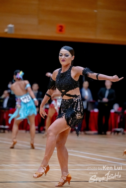 20250505  Dance-1443