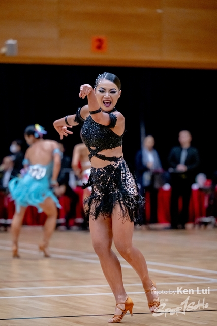 20250505  Dance-1444