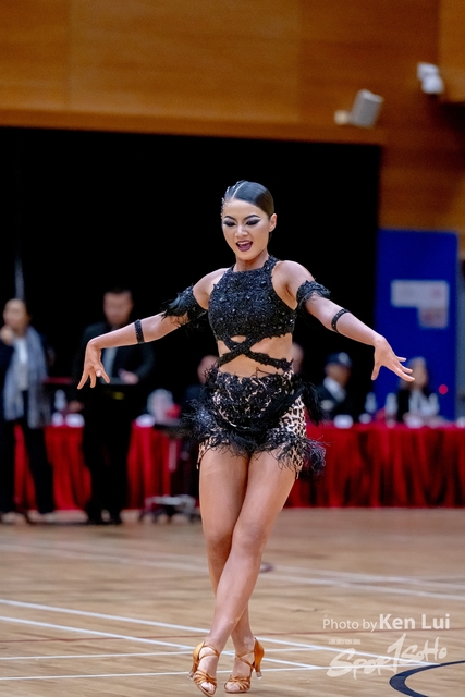 20250505  Dance-1446
