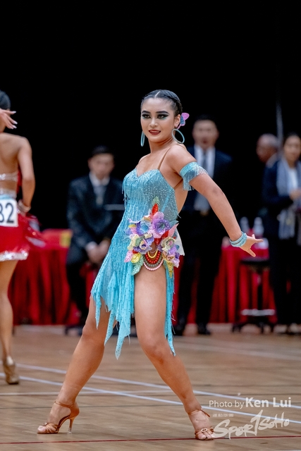 20250505  Dance-1447