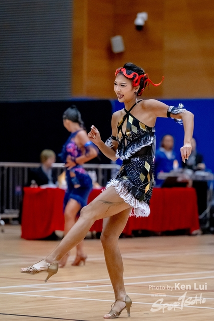 20250505  Dance-1448