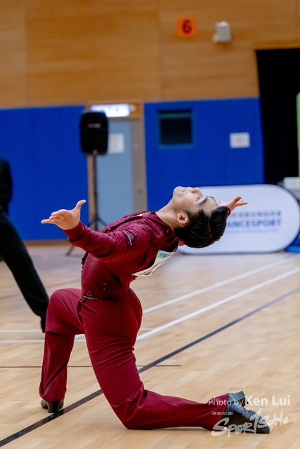 20250505  Dance-1449