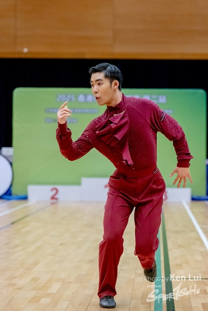 20250505  Dance-1450