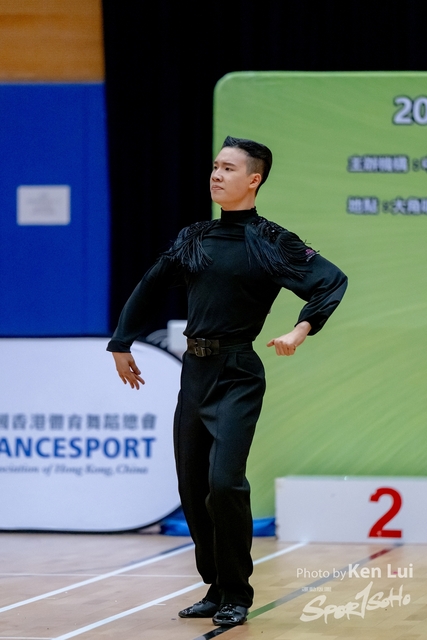 20250505  Dance-1451