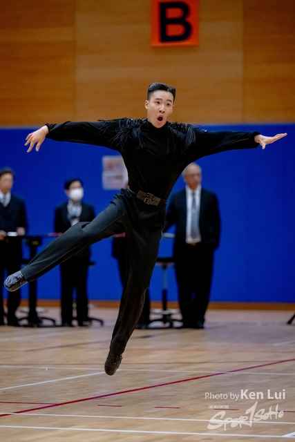20250505  Dance-1452
