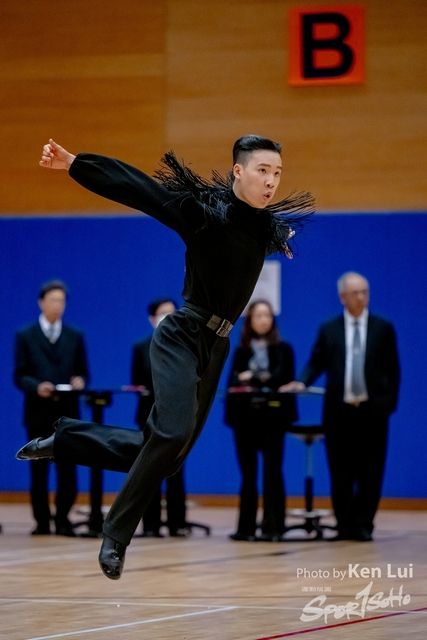 20250505  Dance-1453