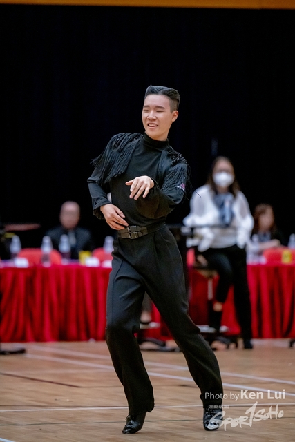 20250505  Dance-1454