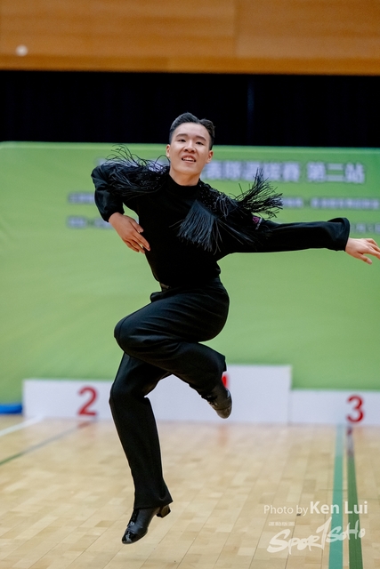20250505  Dance-1455