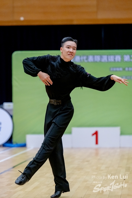 20250505  Dance-1456