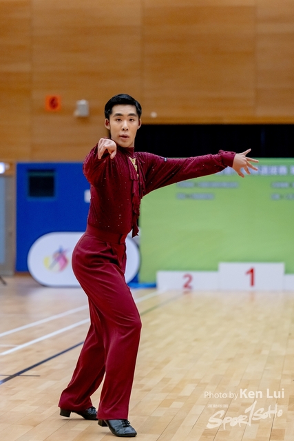 20250505  Dance-1457
