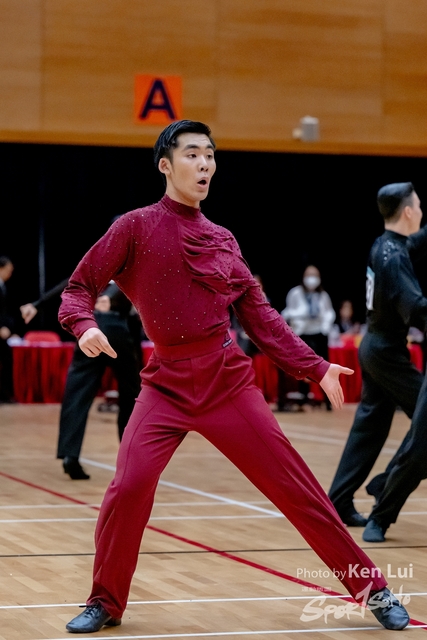 20250505  Dance-1458