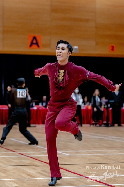 20250505  Dance-1459