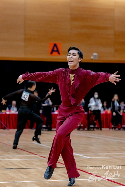 20250505  Dance-1460