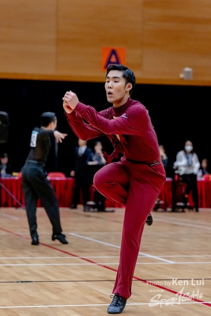 20250505  Dance-1461