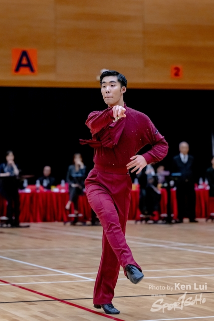 20250505  Dance-1462