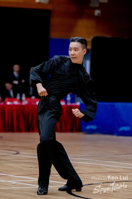 20250505  Dance-1463