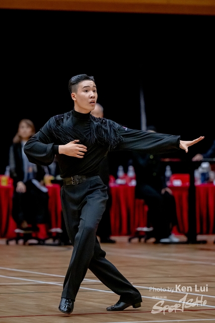 20250505  Dance-1464