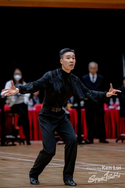 20250505  Dance-1465