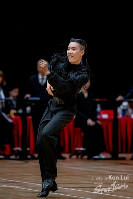 20250505  Dance-1466