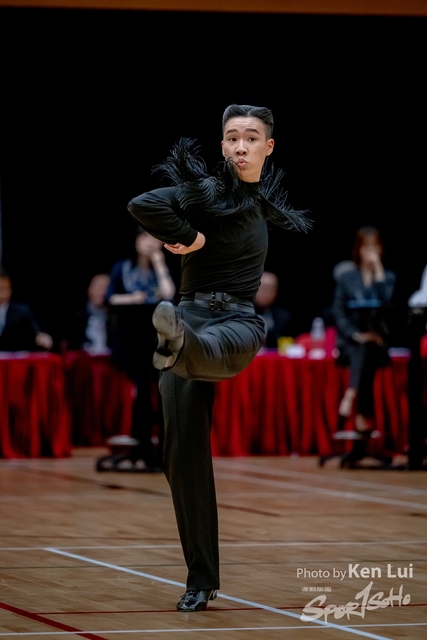 20250505  Dance-1467