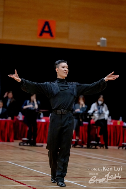 20250505  Dance-1468