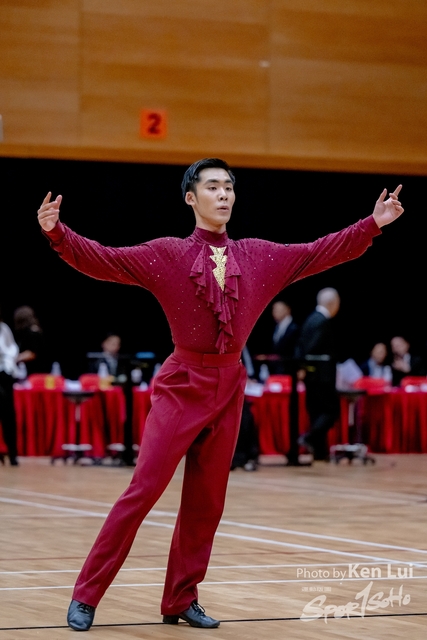 20250505  Dance-1469