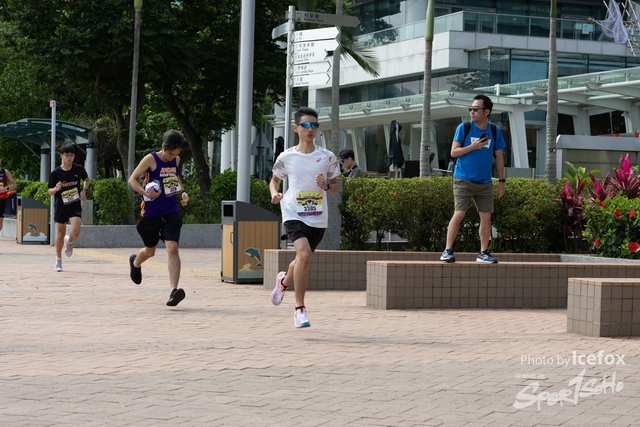 2505011_Kum_Run_3K-5